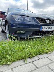 Sixt, прокат авто фото