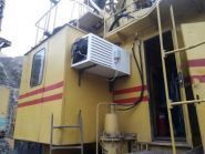 Аэро-стомадент фото