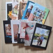 Gramofon, поліграфічні послуги фото