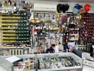 Метиз, магазин строительных товаров фото