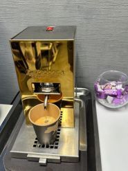 NLT-Service, сервісний центр фото