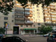 Молода гвардія, міська спеціалізована молодіжна бібліотека фото