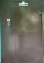 Киев НКС, домофоны фото