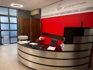 Тс дентал, усе для стоматології фото