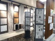 Гамма, магазин меблів фото