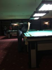 Восток, развлекательный центр фото