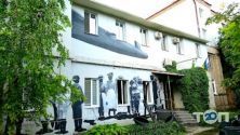 Nautilus Crewing Agency, кадровое агентство фото