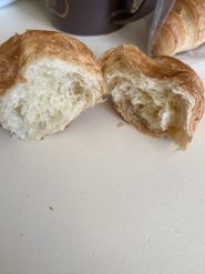 Лигос, производитель продуктов питания фото