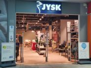 Jysk, скандинавська мережа магазинів товарів для дому та сад фото