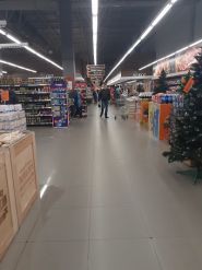 Терра, торговий центр фото