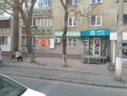 Світ Природи, мережа зоомагазинів фото