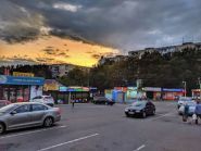 Терра, торговий центр фото