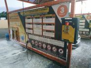 Мойcar, автомийка самообслуговування фото