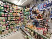 Master Zoo, мережа магазинів зоотоварів фото