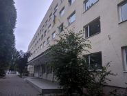 Природничо-гуманітарний коледж національного університету фото