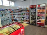 Народна, АЗС фото