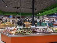 РайON, торговий центр фото