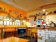 Новый театр на Печерске фото