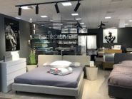 Vegas, мережа магазинів фото