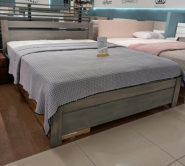 Vegas, мережа магазинів фото