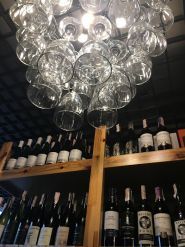 OKwine, винный магазин фото