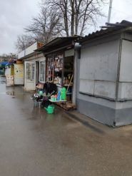 Хтз, рынок фото