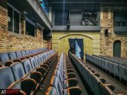 Національний академічний молодий театр фото