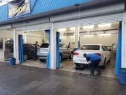 Мийка 24, автомийка фото