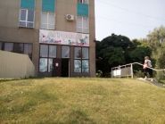 Агроном, мережа магазинів фото
