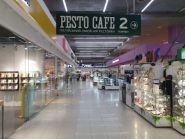 Аркадія, торгово-розважальний центр фото