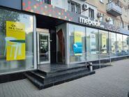 МебельОК, меблевий салон фото