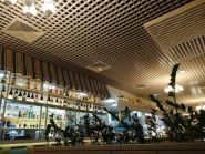 Аркадія, торгово-розважальний центр фото