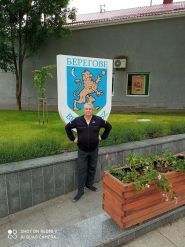 Берегівський медичний коледж фото