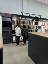 ДАСк-Центр, сеть магазинов фото