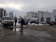 2 Delivery, представительство служба доставки фото