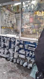 Восточный, продуктовый рынок фото