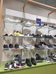 Інтертоп, магазин взуття фото