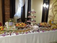 Добре, торговий центр фото