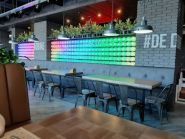 Rodnichok, торговий центр фото