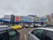 Майдан, торговий центр фото