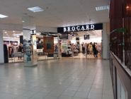 Майдан, торговий центр фото