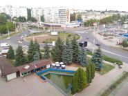 Майдан, торговий центр фото