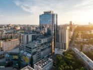 Gulliver, торговий центр фото