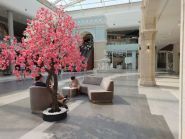 Retroville, торговий центр фото