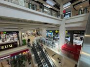 Аладдін, торгово-розважальний центр фото