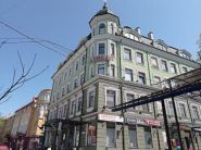 Атриум, ТРЦ фото