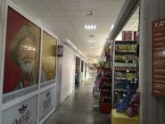 Mandaryn, торговый центр фото