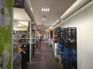 Mandaryn, торговый центр фото