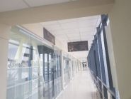 ТЦ Rich Town фото