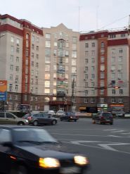 Otomoto, торговый центр фото